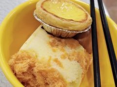-芙蓉餐厅(厦大店)