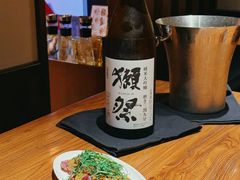 -Fukumimi·美醉堂 居酒屋(金尚店)