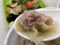 -珊珊小笼馆(仙霞路店)
