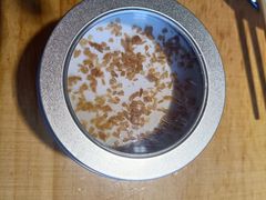 -小小河边鱼(天润城店)