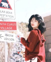 -MOVAN  HAIR莫凡匠人发型屋