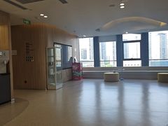 -复动肌骨门诊·MEDMOTION(北外滩店)