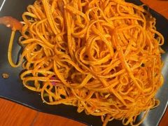 -鑫日千里马朝鲜族小馆(总店)