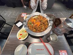 -胖哥俩肉蟹煲(世茂国际广场店)