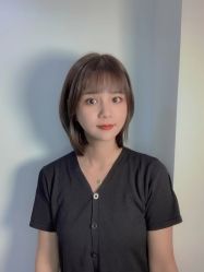 -AS造型