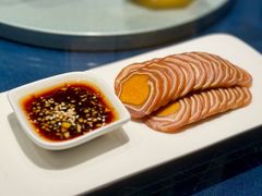 -煲煲好(朝阳门店)