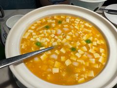 -淮扬韵(市政府汉神店)