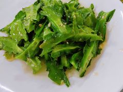 -板桥海鲜广场(文明东店)