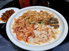 -兴仙饭店·闽味海鲜(马尾总店)