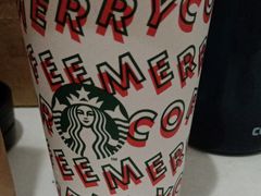 -星巴克臻选(北京富力家园店)