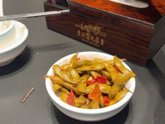 -天宝兄弟(前海壹方城店)