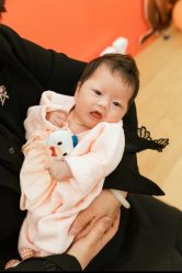 -瑞安母贝安月子会所