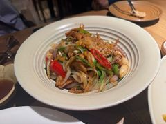 -KŌNG胶东小馆(华熙店)