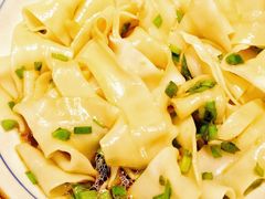 -旺顺阁鱼头泡饼(常营店)