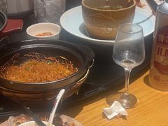 -味莊餐厅(康庄南街店)