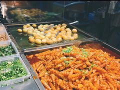 -周小亮丁家坡洋芋(全国总店)