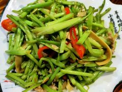 -巢湖名吃·徽府农家菜(半汤店)