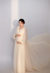 点击看大图 -三河市薇拉风情婚纱摄影店