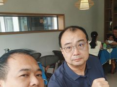 -生态苑农庄(十里画廊遇龙河店)