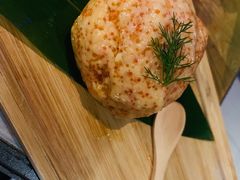 -湊湊火锅·茶憩(杭州湖滨银泰in77店)