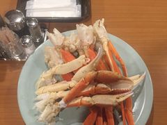 -三越百货(三越银座店)