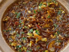 -王妈热卤·川味馆(海昌店)