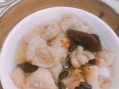 -翠恒酒家(宴会厅)