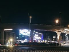 -横琴购口岸商业广场