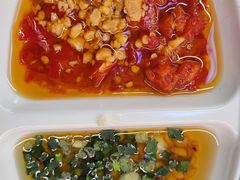 -徐妹串串香(春熙路店)
