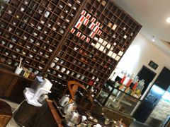 -隐山栖(鸿泰佳园店)