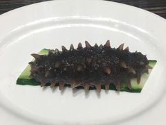 -金悦轩海鲜酒家(银河店)