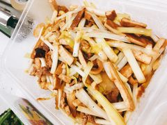 -章吴记喜瑞餐厅(东东城店)