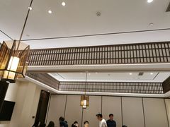 -楚禾宴·家宴(光谷大道店)