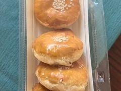 -味多美蛋糕(百旺商城店)