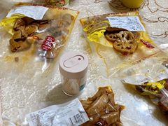 -七星椒卤菜(三圣宫店)
