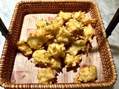 -城南往事(滨江世茂店)