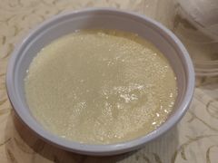 -禄源公·老莞诚饭店