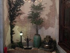 iphone_upload_pic-57度湘