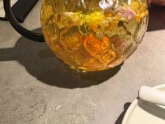 -田婆婆的菜(友谊阳光城店)