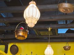 -La Tavernetta(Bar à Vin)(乌鲁木齐路店)