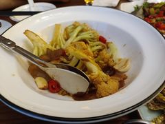 -便宜坊烤鸭店(科创店)