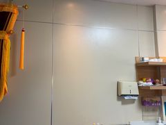 -上海仁爱医院口腔科 · 种植