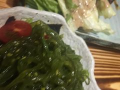 -和蕴日本料理