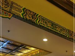 -上海老饭店(北京分店)