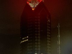 -番禺广场(市桥街道)