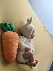 -西瓜庄园儿童摄影