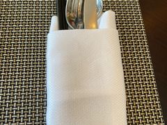 -洲际酒店·地平线全日餐厅HORIZON CAFÉ