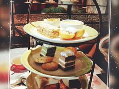 -半秋山西餐厅(巴南万达广场店)