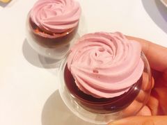 -北京三里屯CHAO酒店