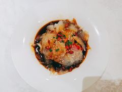 -和记小菜(七宝店)